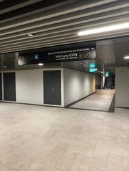 Club Street (D1), Retail #562539401